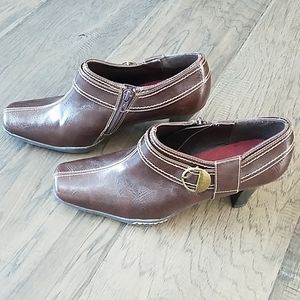A2 Aerosoles - Never Worn!